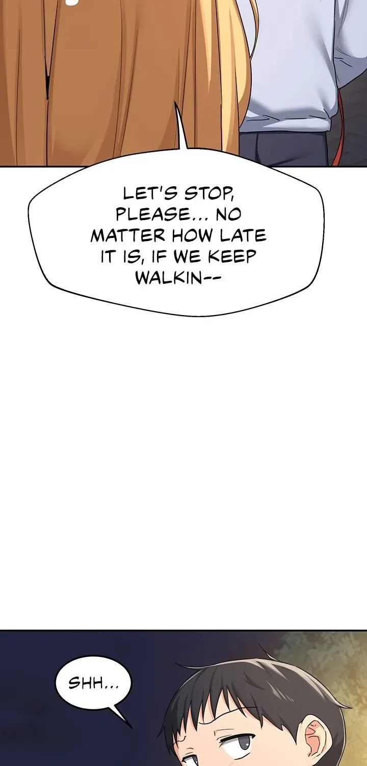 Mom Swap Pact Chapter 24 page 75 - 