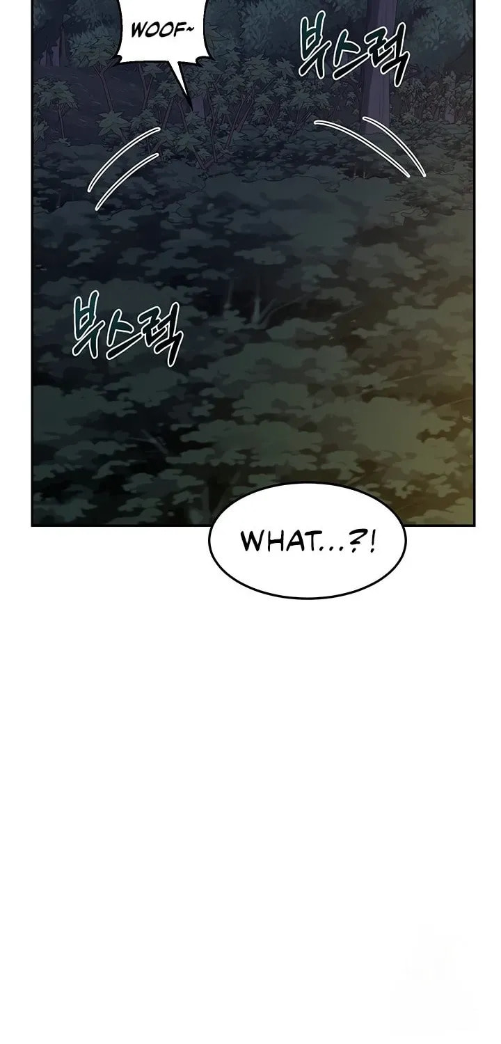 Mom Swap Pact Chapter 24 page 77 - 
