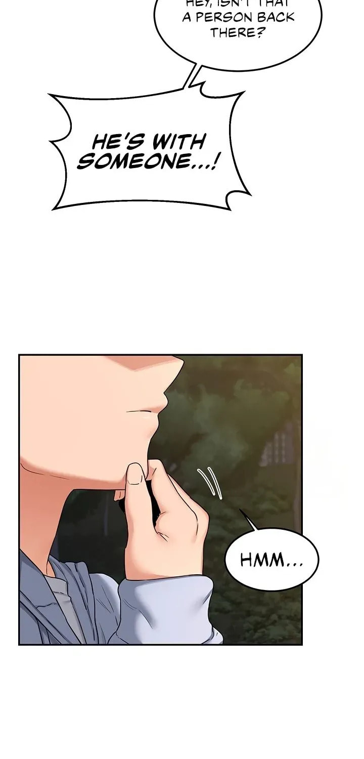 Mom Swap Pact Chapter 24 page 79 - 