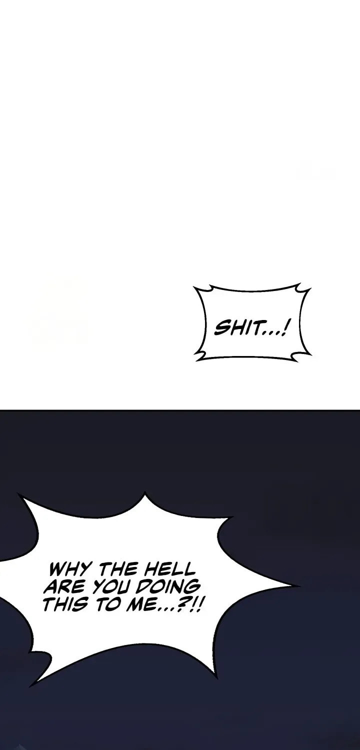 Mom Swap Pact Chapter 24 page 81 - 
