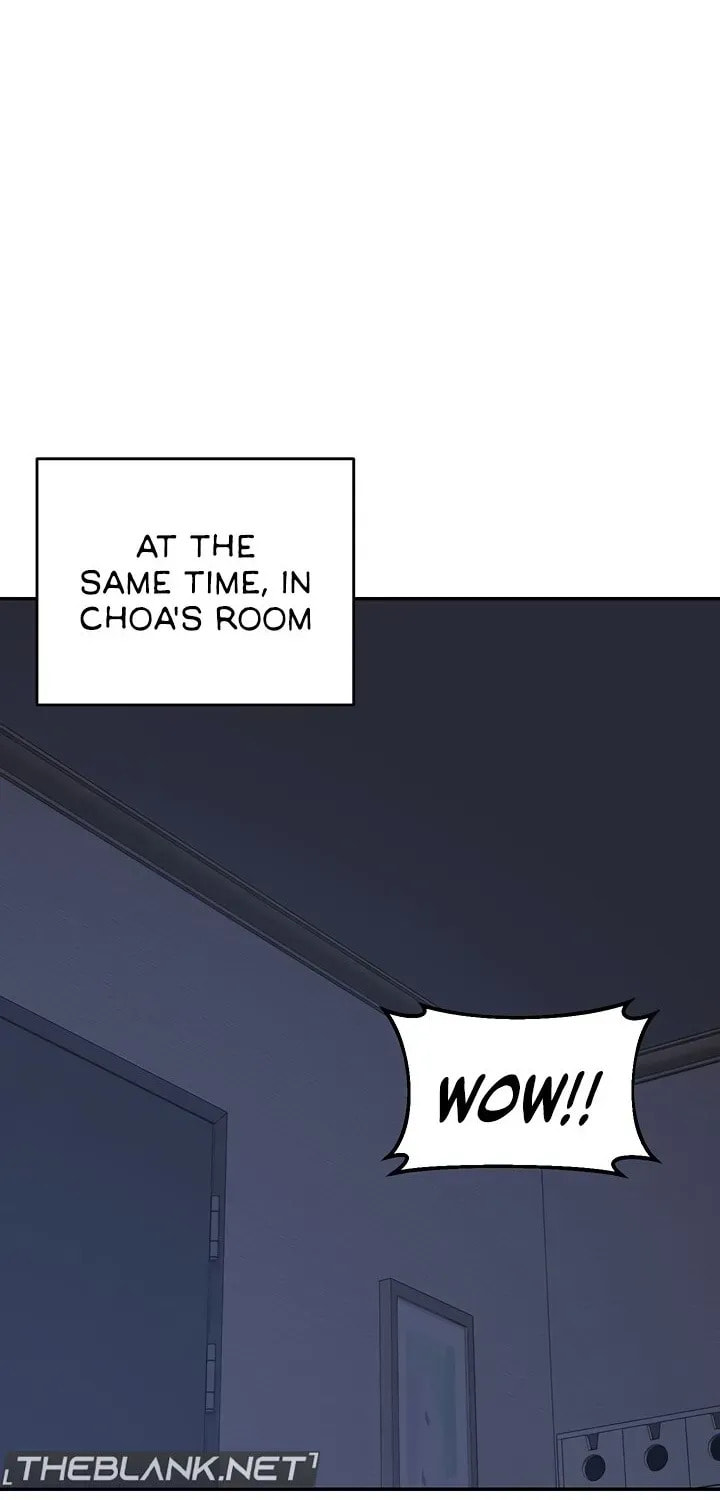 Mom Swap Pact Chapter 24 page 83 - 