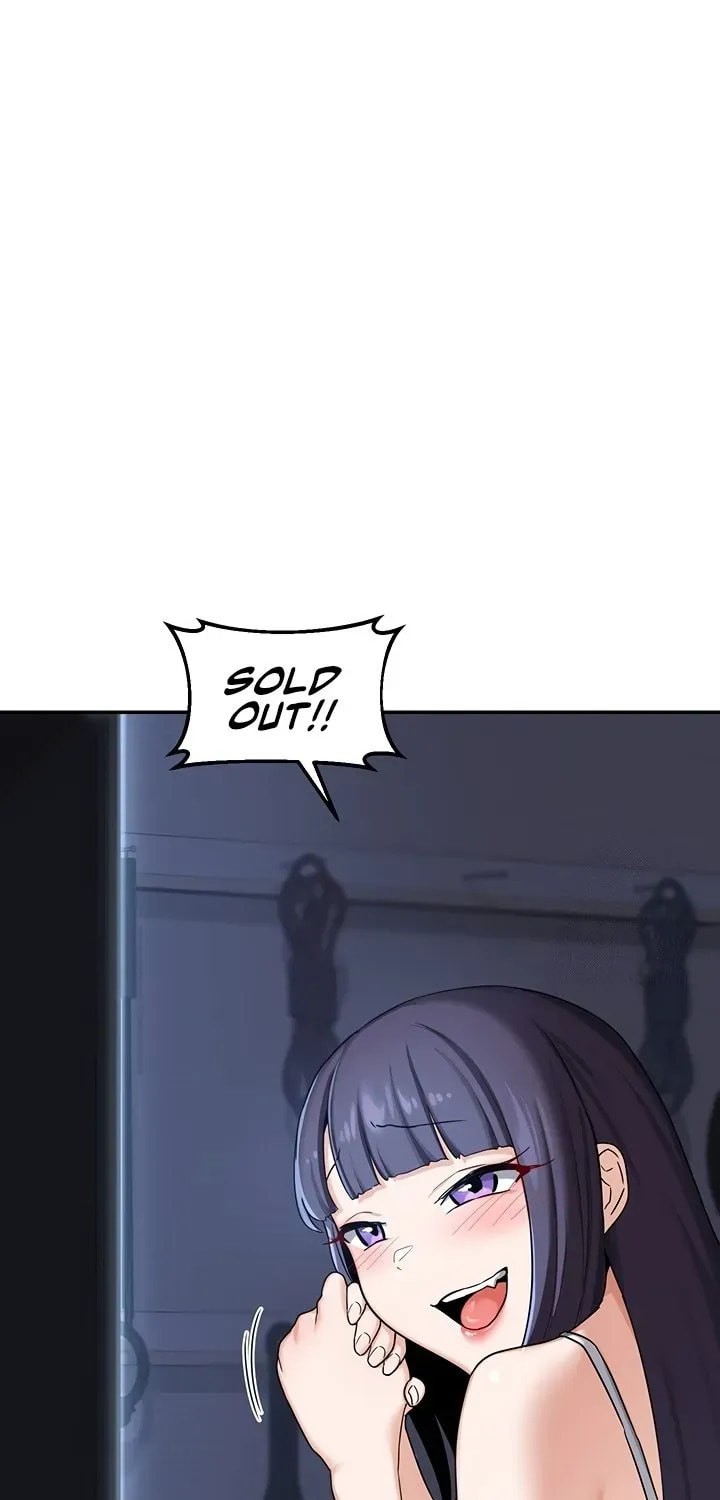 Mom Swap Pact Chapter 24 page 84 - 