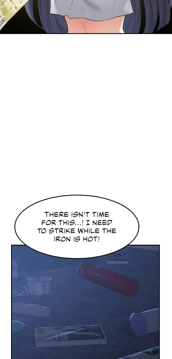 Mom Swap Pact Chapter 24 page 88 - 