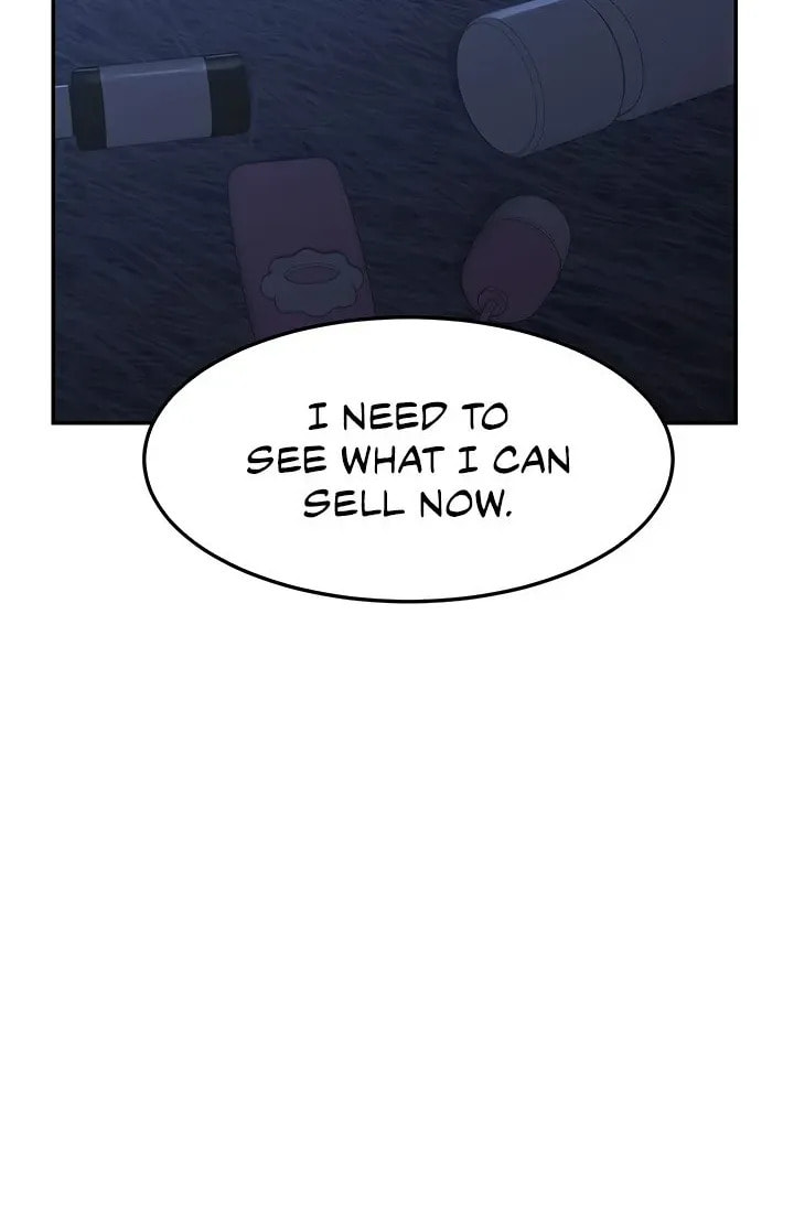 Mom Swap Pact Chapter 24 page 89 - 