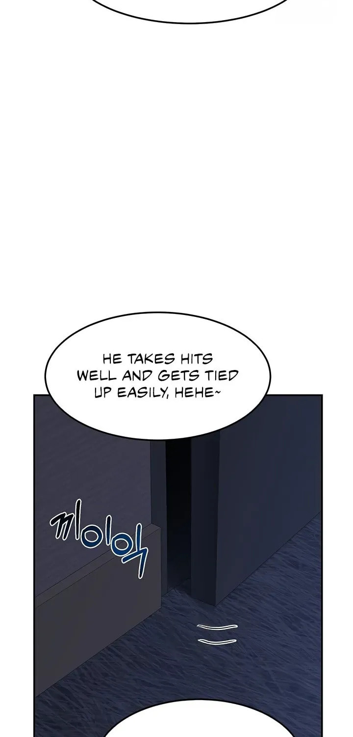 Mom Swap Pact Chapter 24 page 91 - 