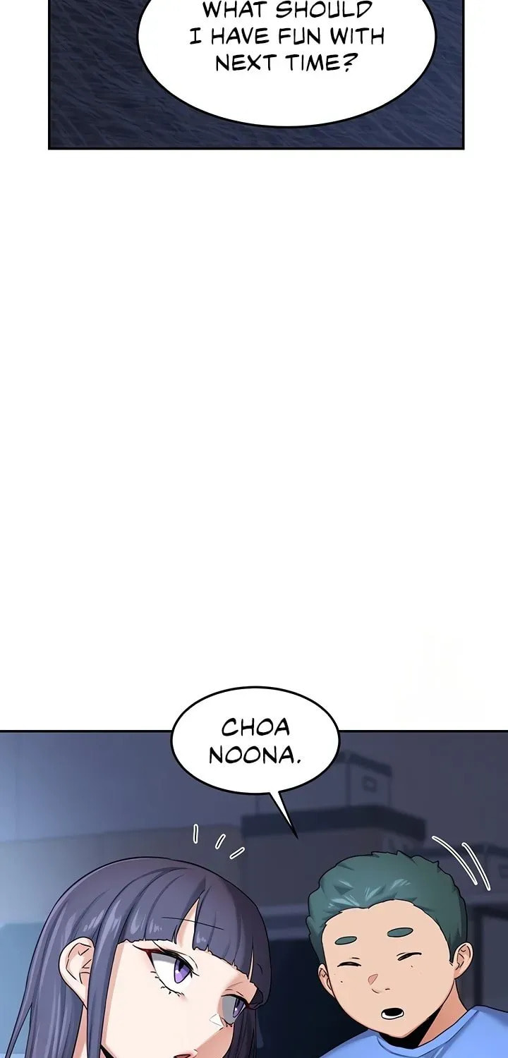 Mom Swap Pact Chapter 24 page 92 - 