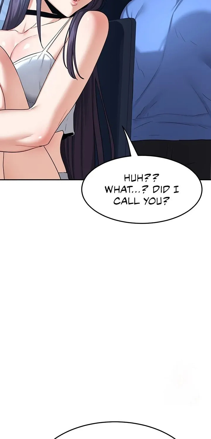 Mom Swap Pact Chapter 24 page 93 - 