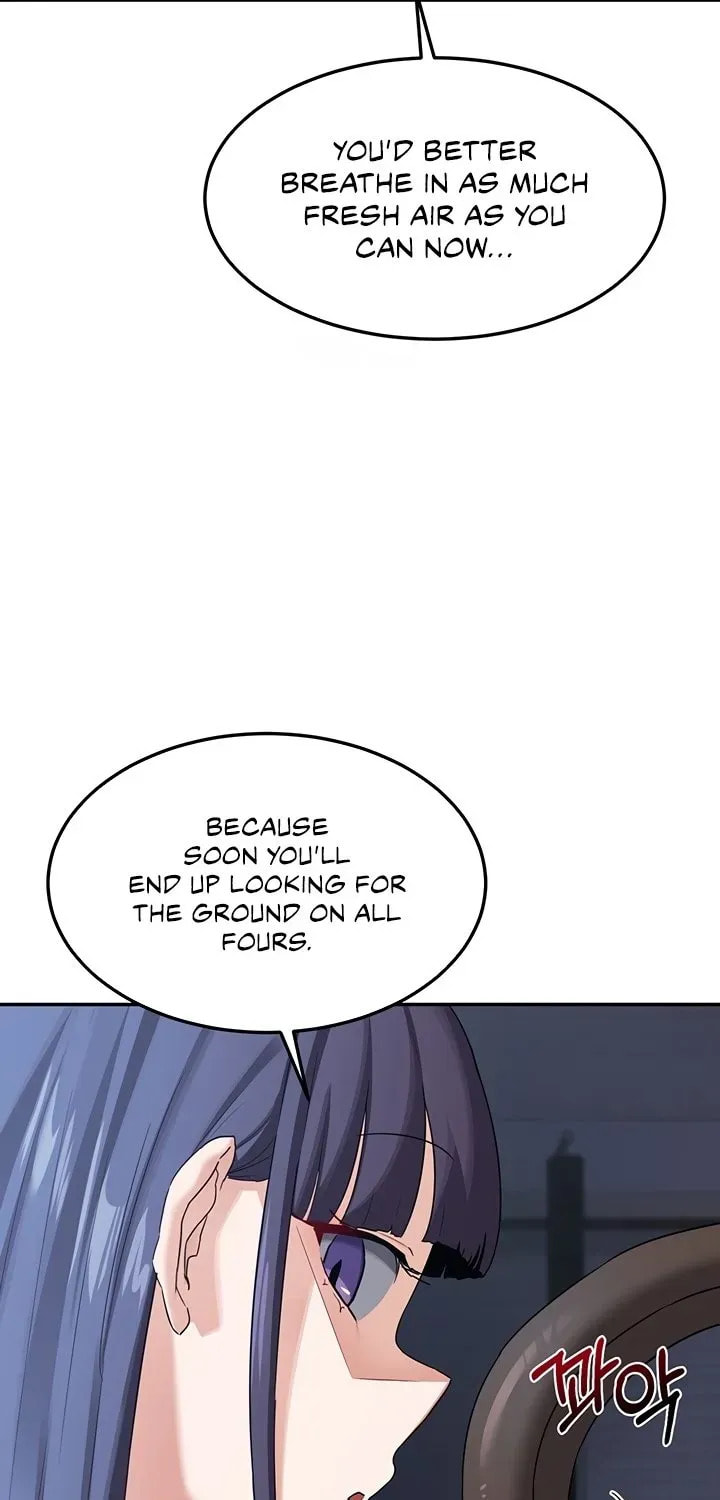Mom Swap Pact Chapter 25 page 11 - 