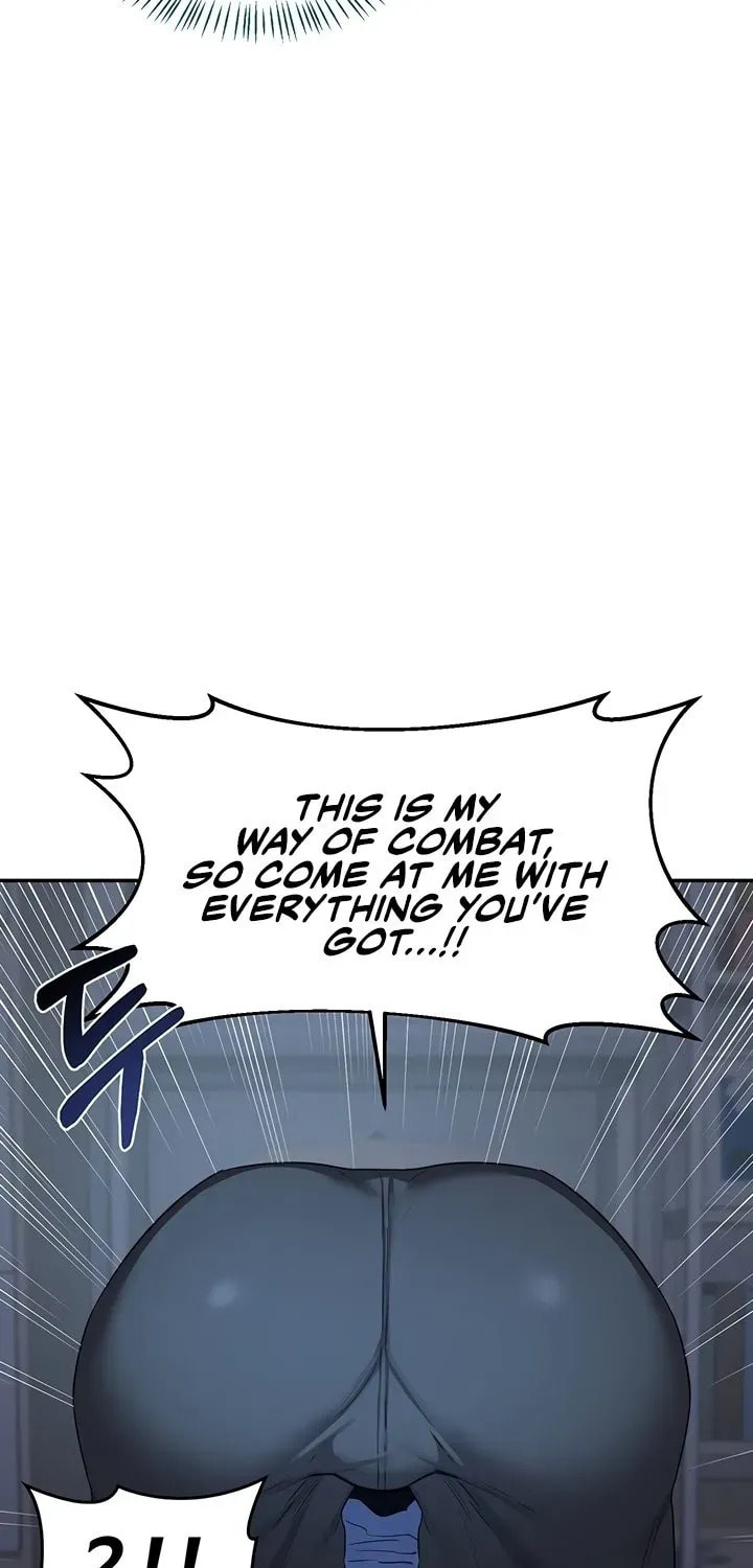 Mom Swap Pact Chapter 25 page 17 - 
