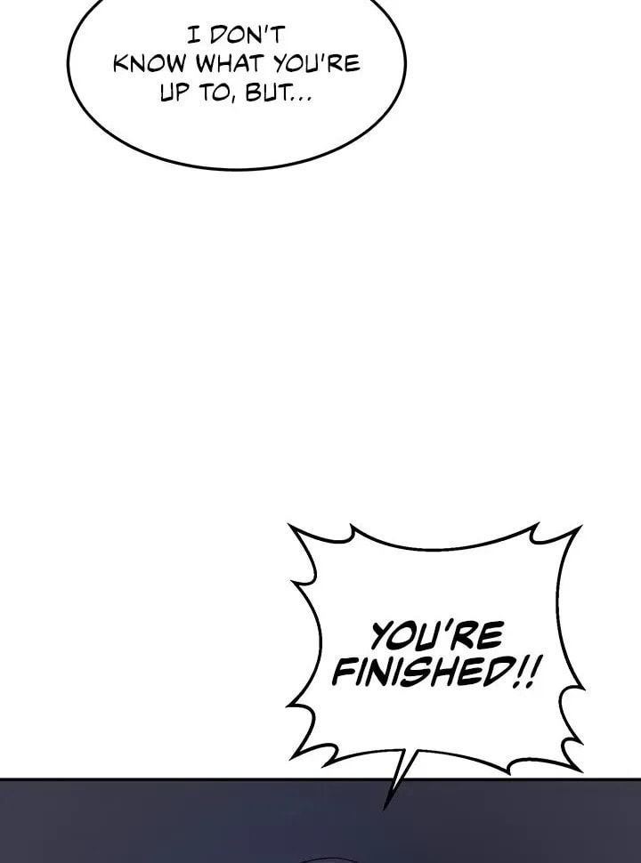 Mom Swap Pact Chapter 25 page 20 - 