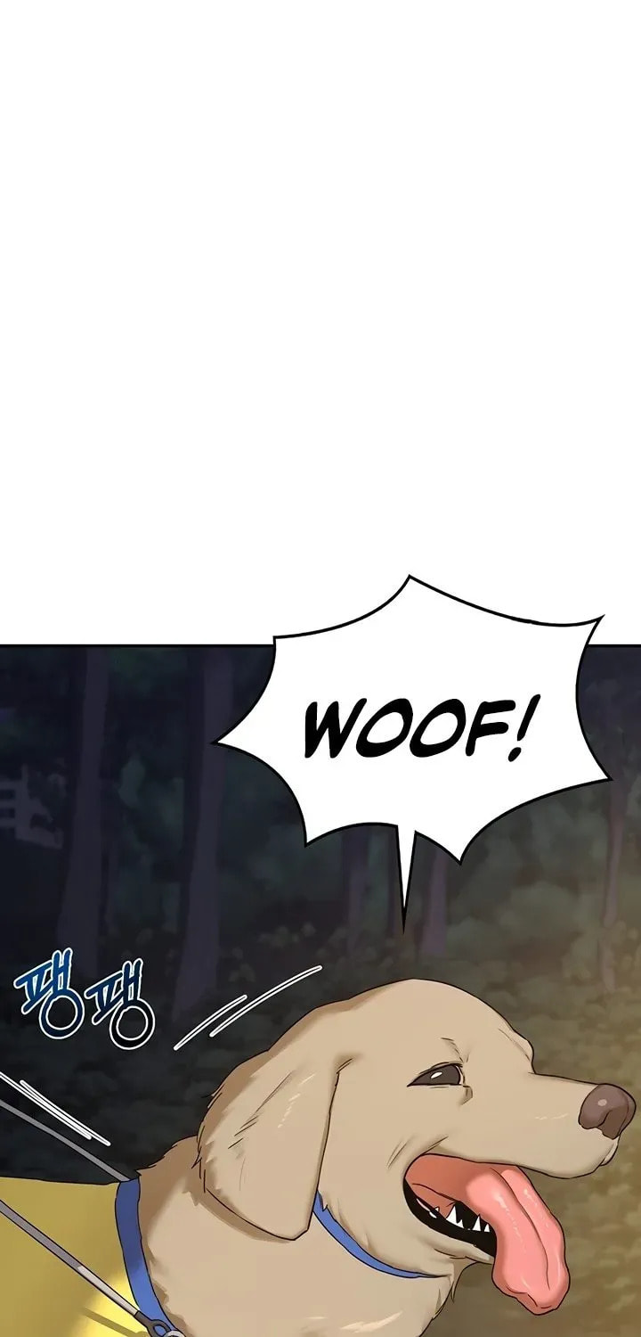 Mom Swap Pact Chapter 25 page 23 - 