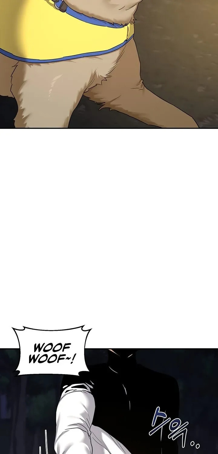 Mom Swap Pact Chapter 25 page 24 - 
