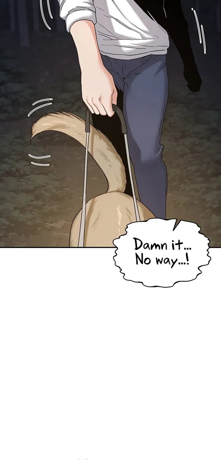 Mom Swap Pact Chapter 25 page 25 - 