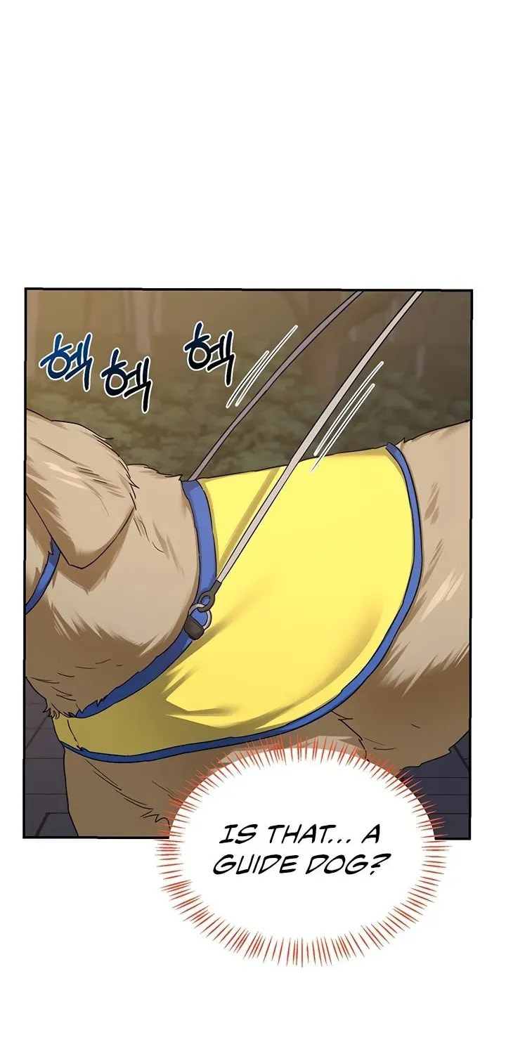 Mom Swap Pact Chapter 25 page 32 - 