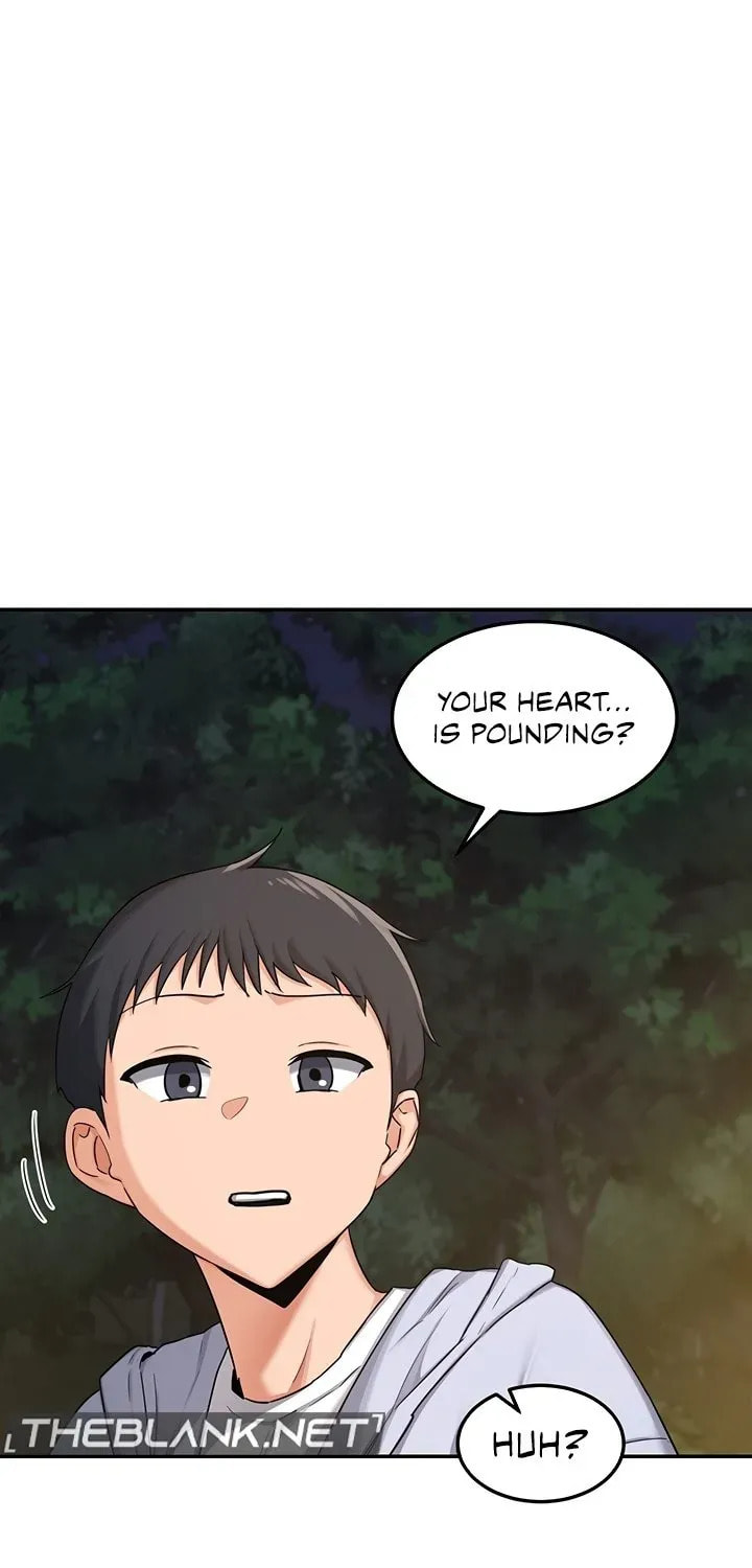 Mom Swap Pact Chapter 25 page 59 - 