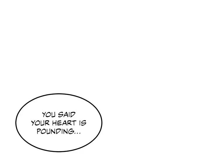 Mom Swap Pact Chapter 25 page 60 - 