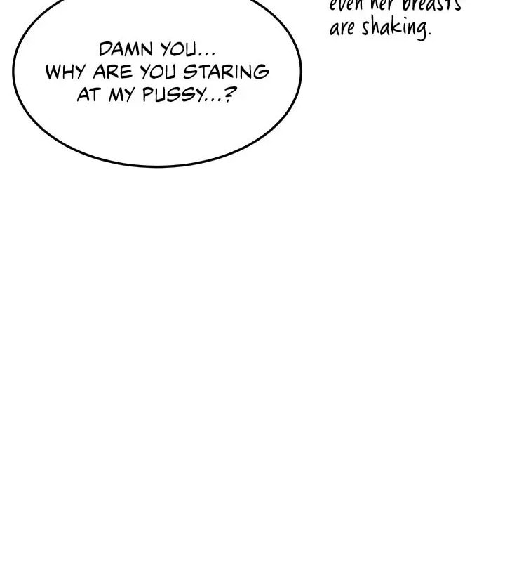 Mom Swap Pact Chapter 25 page 70 - 