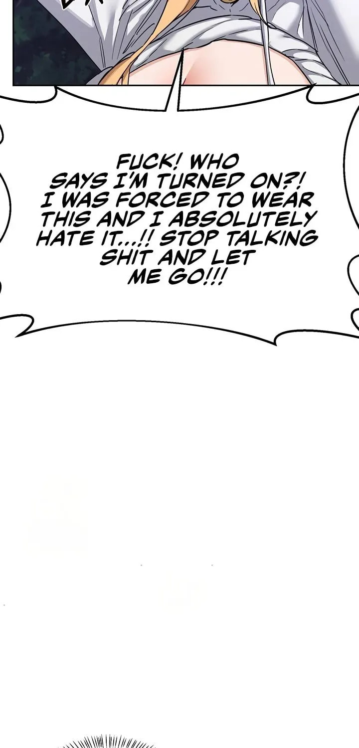 Mom Swap Pact Chapter 25 page 73 - 