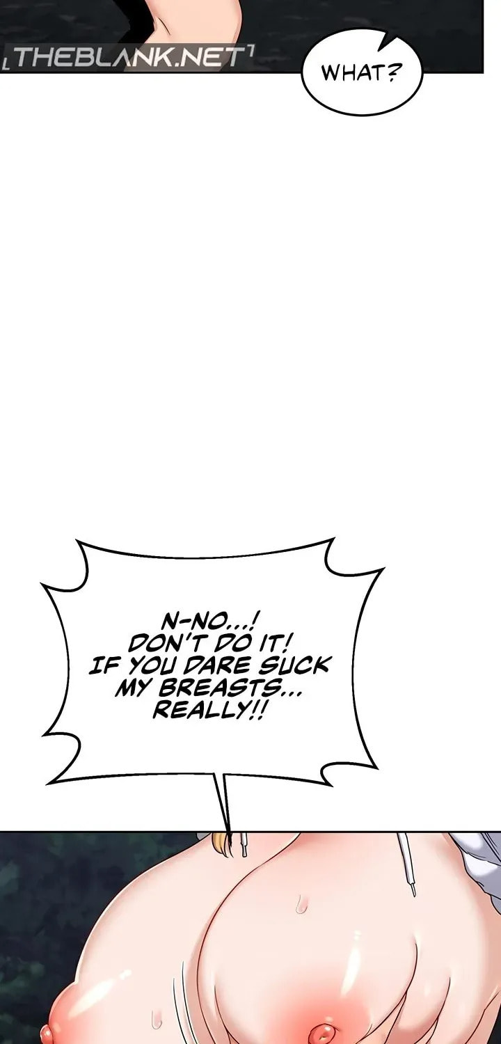Mom Swap Pact Chapter 25 page 76 - 