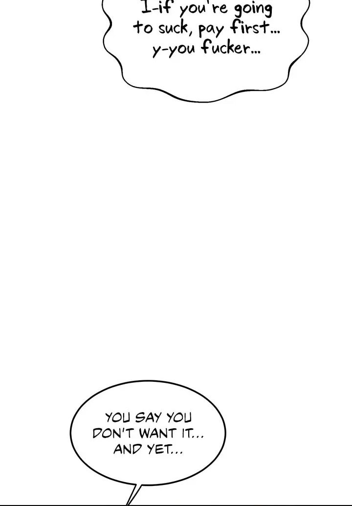 Mom Swap Pact Chapter 25 page 80 - 
