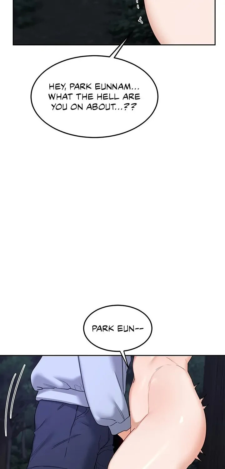 Mom Swap Pact Chapter 25 page 88 - 