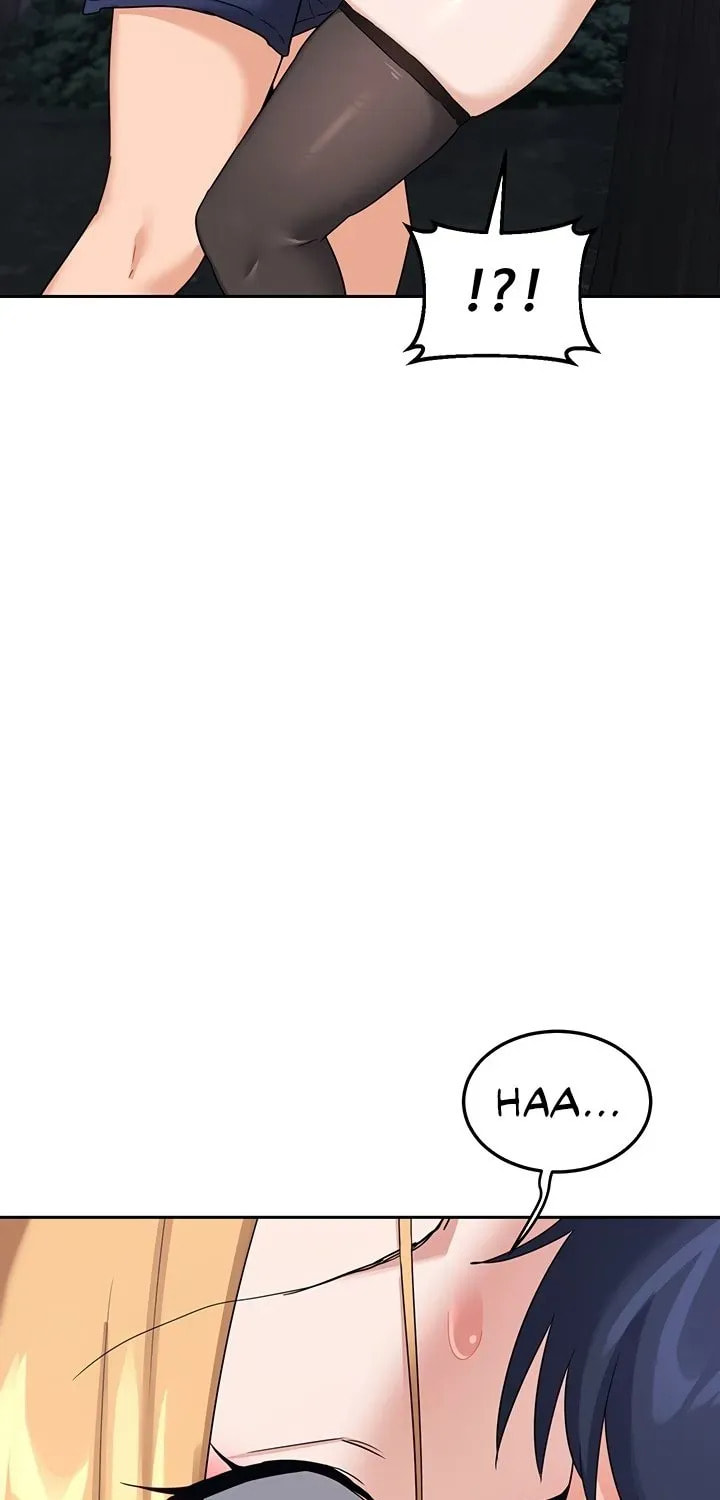Mom Swap Pact Chapter 25 page 89 - 