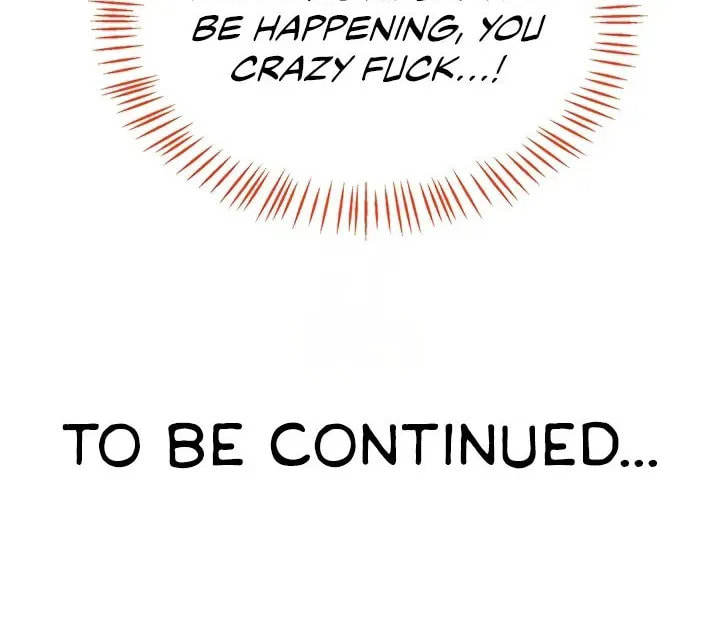 Mom Swap Pact Chapter 25 page 94 - 
