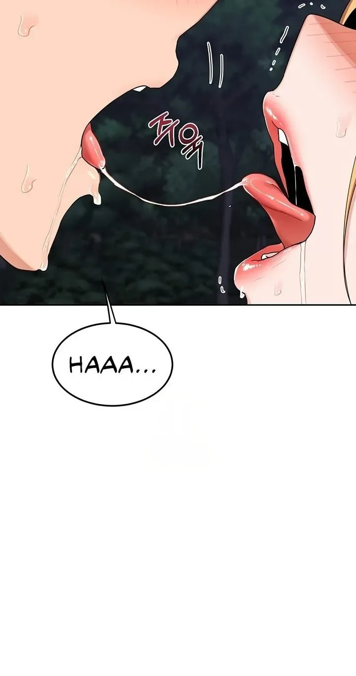 Mom Swap Pact Chapter 26 page 14 - 