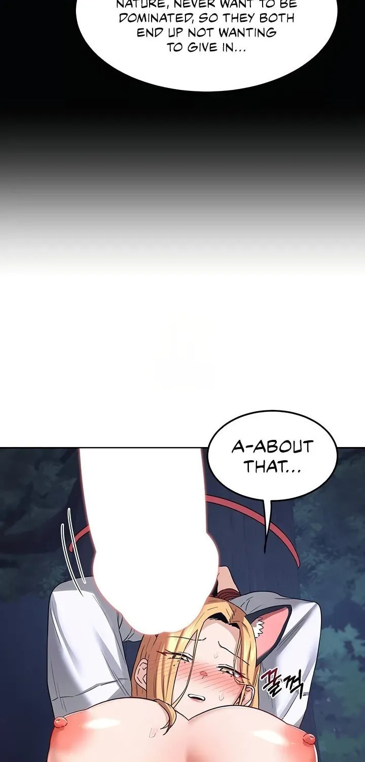 Mom Swap Pact Chapter 26 page 24 - 