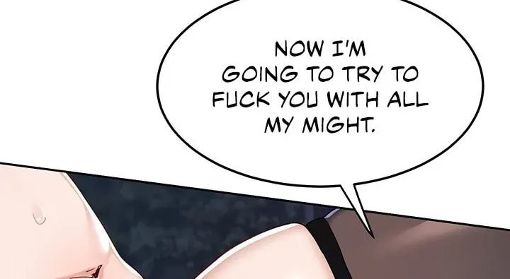 Mom Swap Pact Chapter 26 page 26 - 