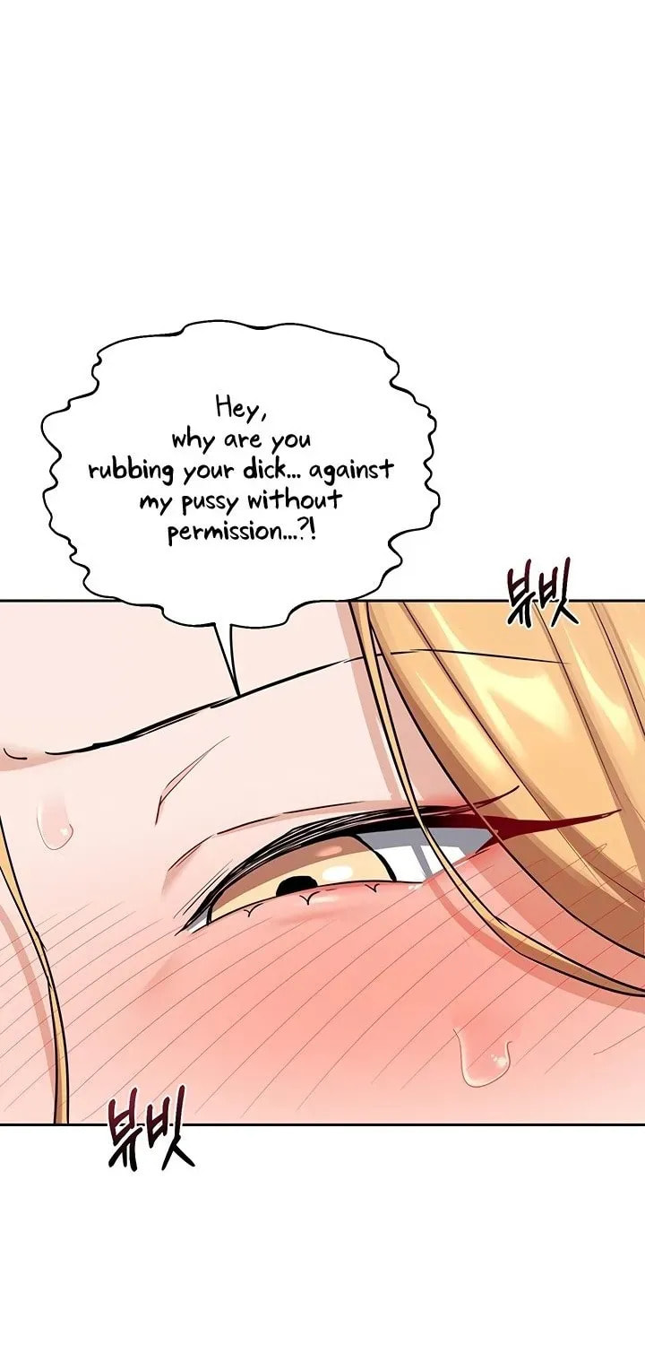 Mom Swap Pact Chapter 26 page 29 - 