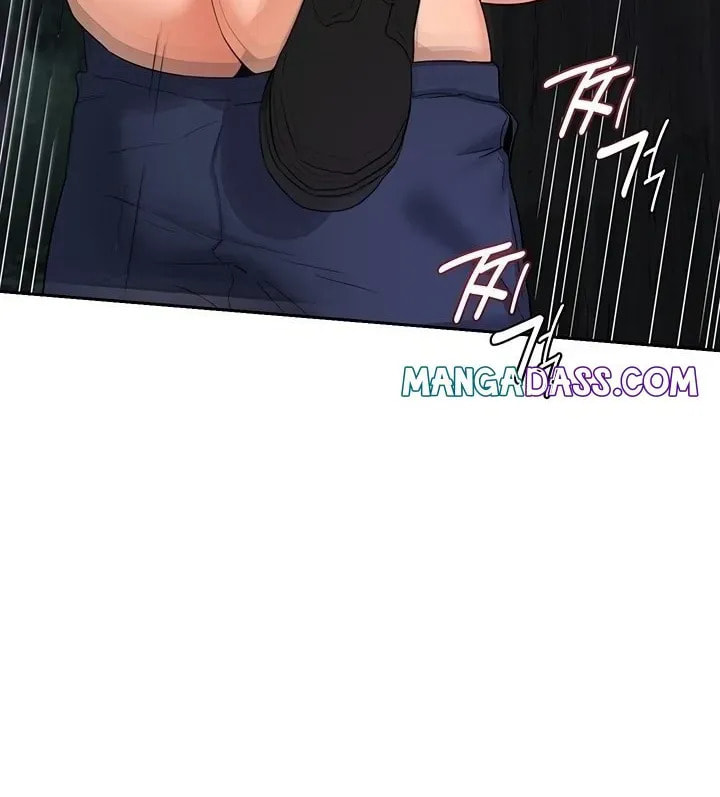 Mom Swap Pact Chapter 26 page 38 - 