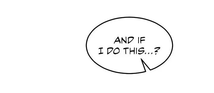 Mom Swap Pact Chapter 26 page 45 - 