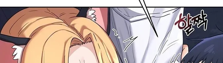 Mom Swap Pact Chapter 26 page 49 - 