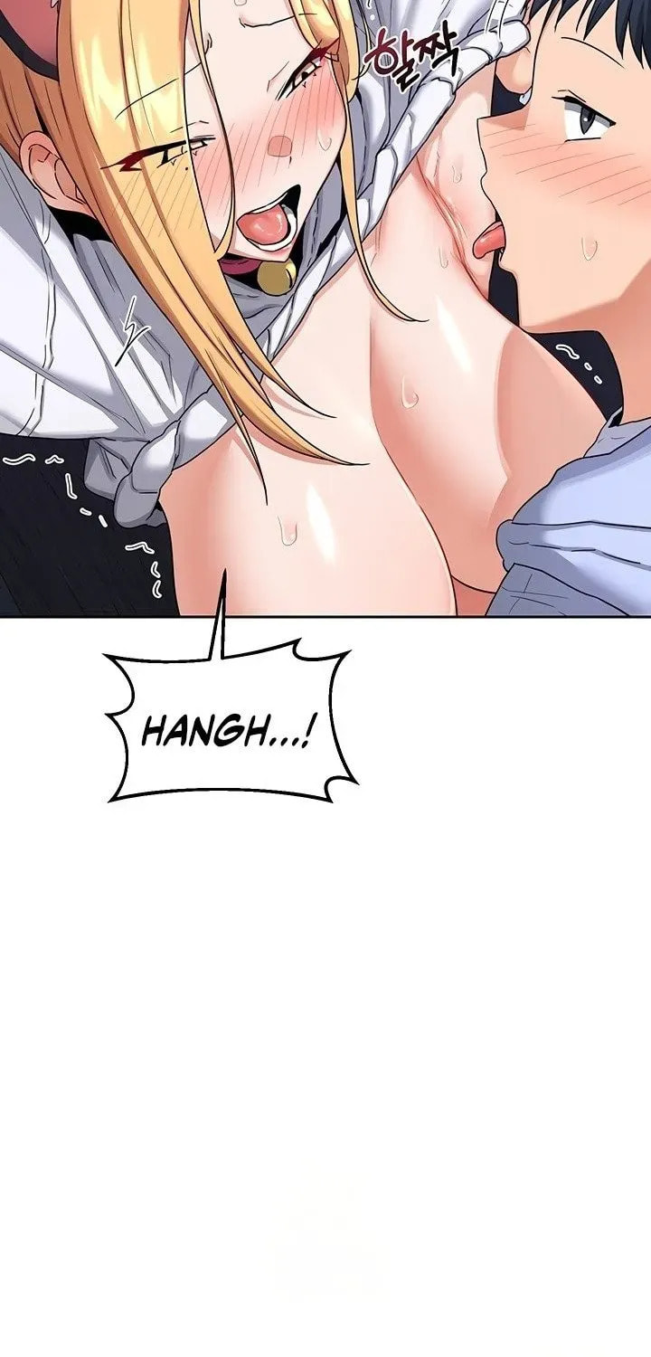 Mom Swap Pact Chapter 26 page 50 - 
