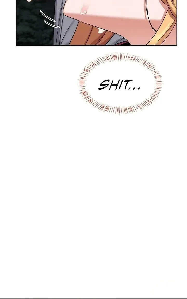 Mom Swap Pact Chapter 26 page 7 - 