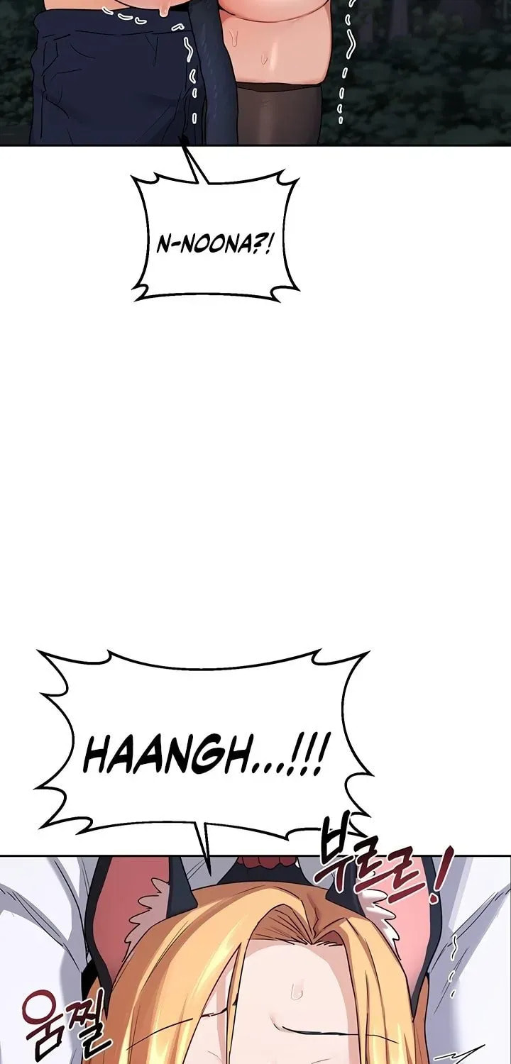 Mom Swap Pact Chapter 26 page 64 - 