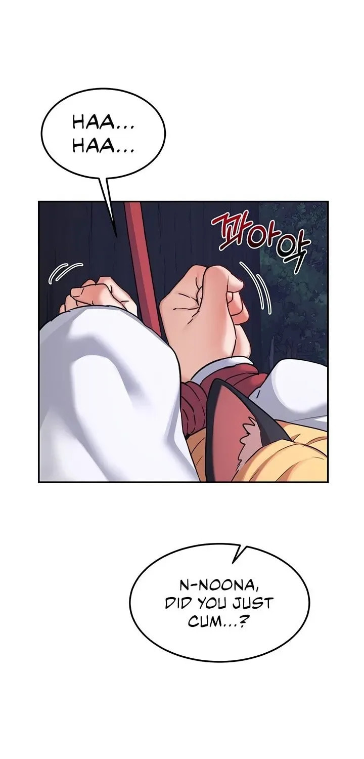 Mom Swap Pact Chapter 26 page 68 - 