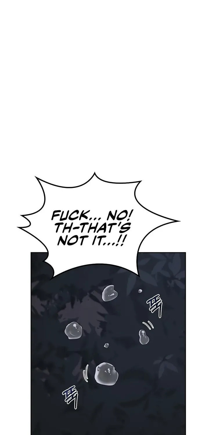Mom Swap Pact Chapter 26 page 71 - 