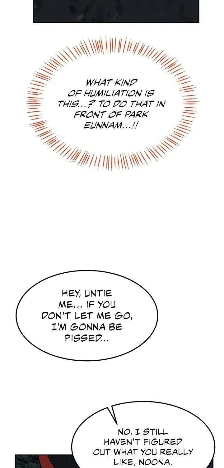 Mom Swap Pact Chapter 26 page 72 - 