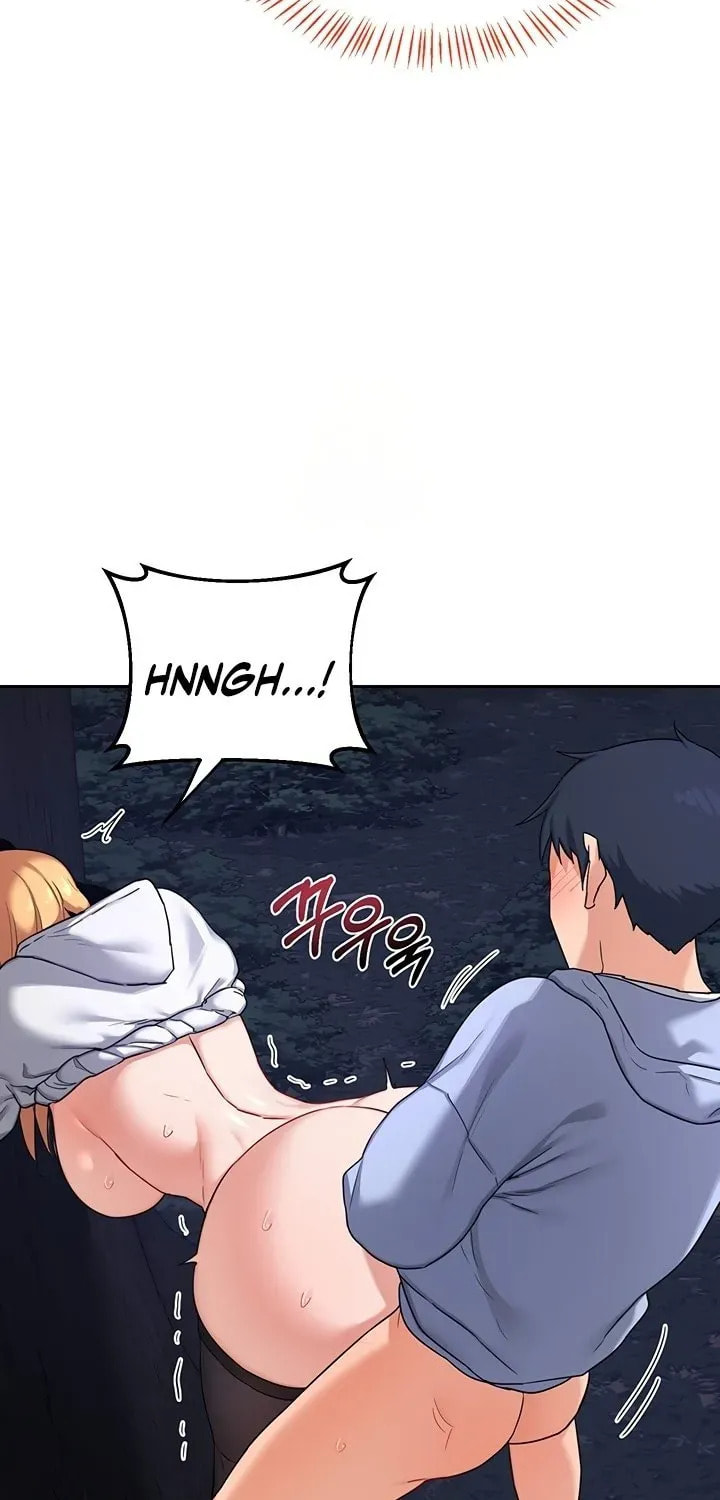 Mom Swap Pact Chapter 26 page 80 - 