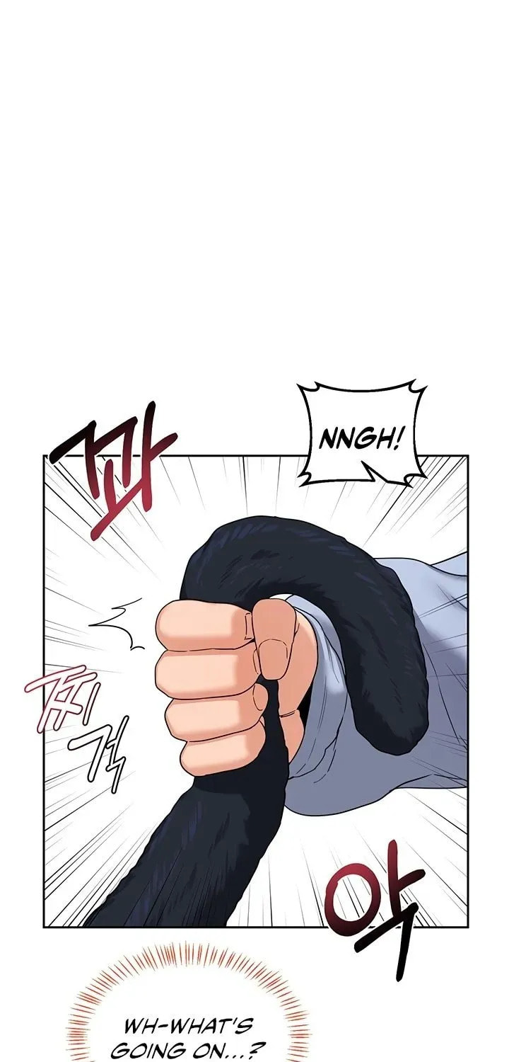 Mom Swap Pact Chapter 26 page 84 - 
