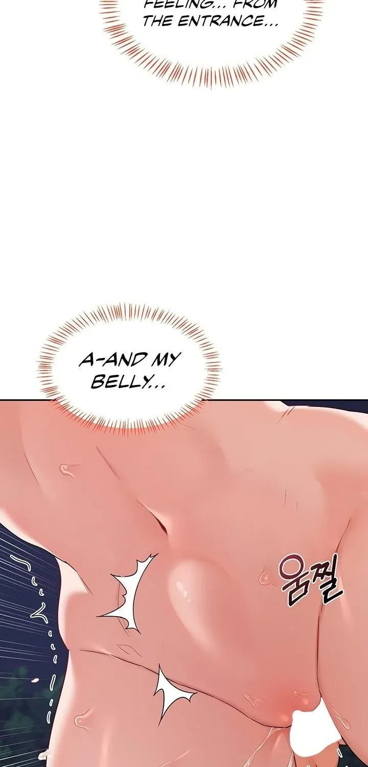 Mom Swap Pact Chapter 26 page 87 - 
