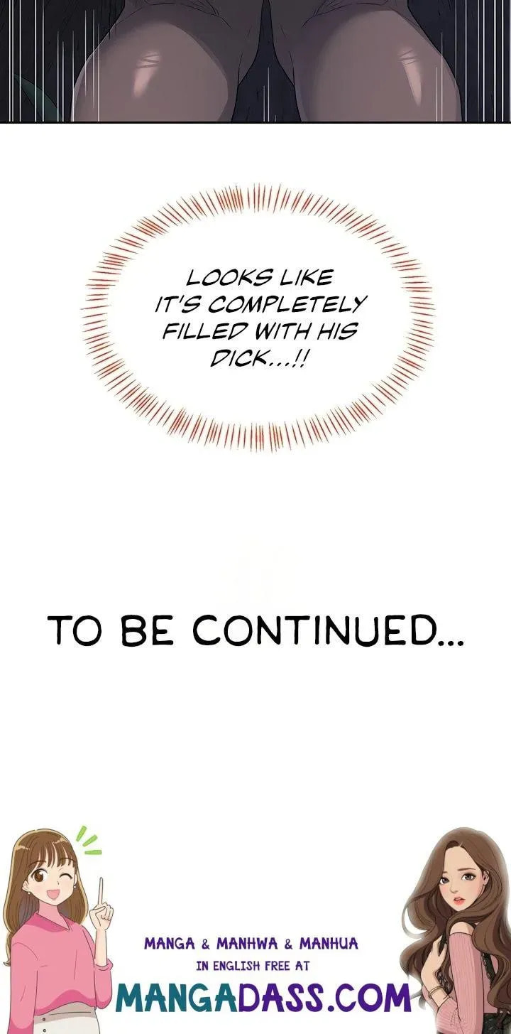 Mom Swap Pact Chapter 26 page 90 - 