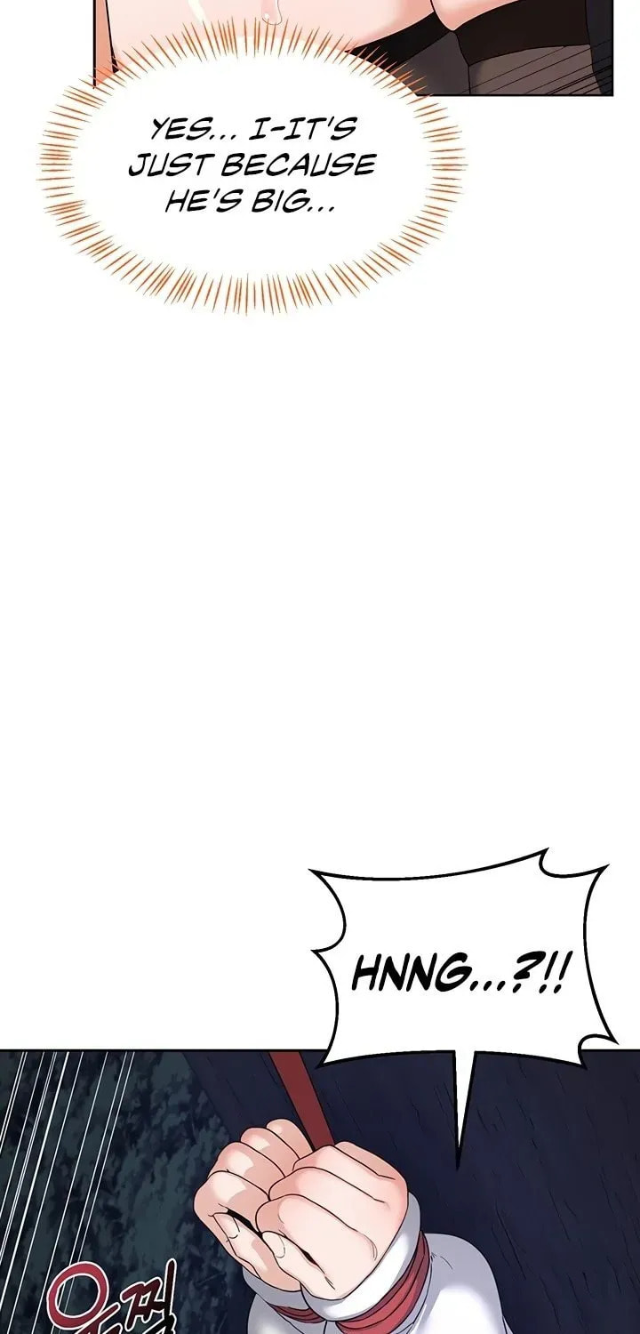 Mom Swap Pact Chapter 27 page 18 - 