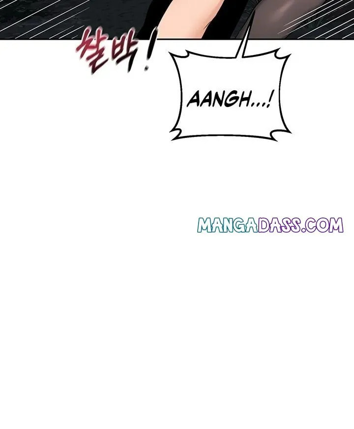 Mom Swap Pact Chapter 27 page 23 - 