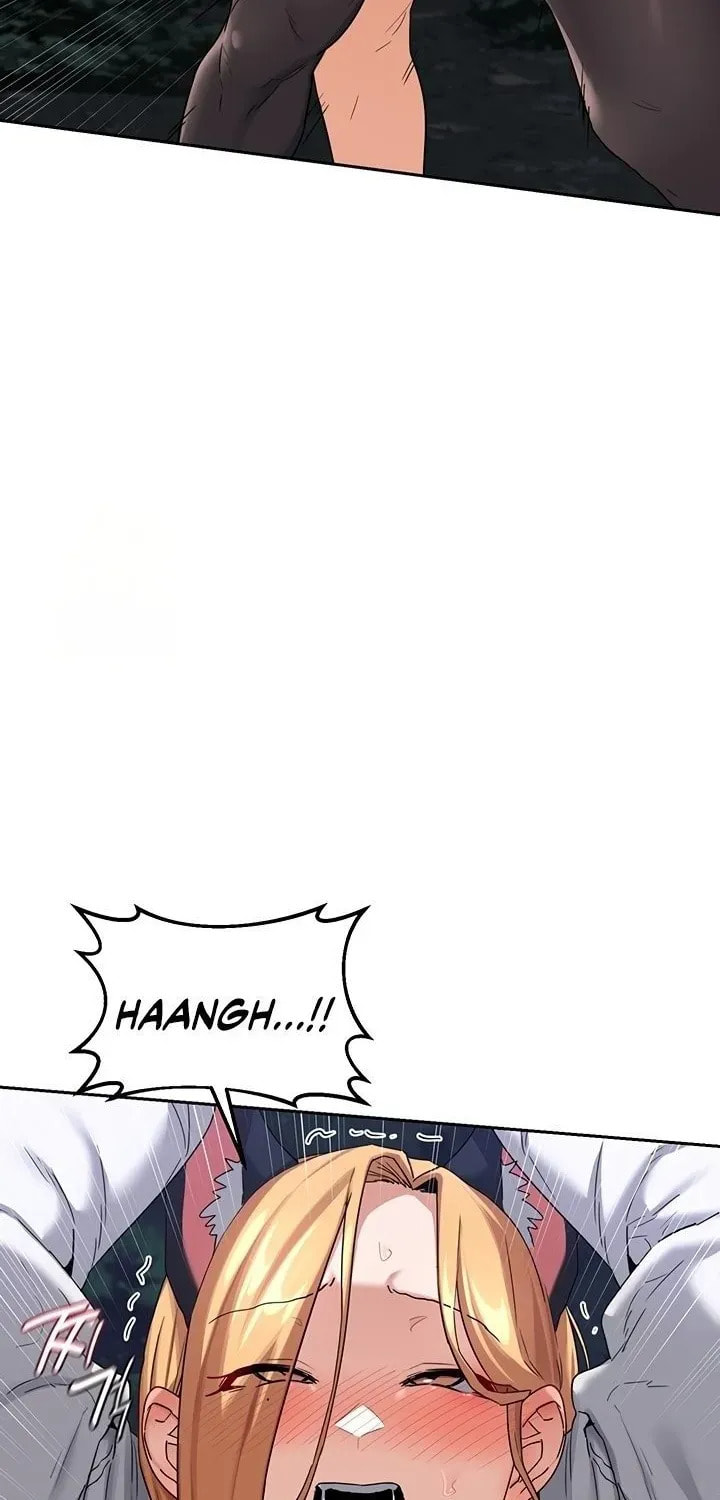 Mom Swap Pact Chapter 27 page 32 - 