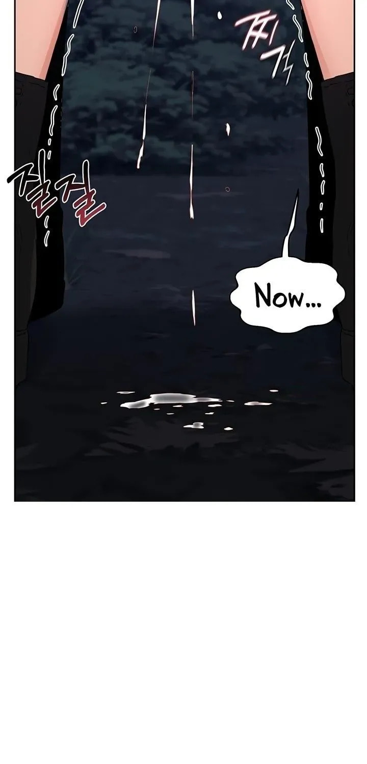 Mom Swap Pact Chapter 27 page 35 - 