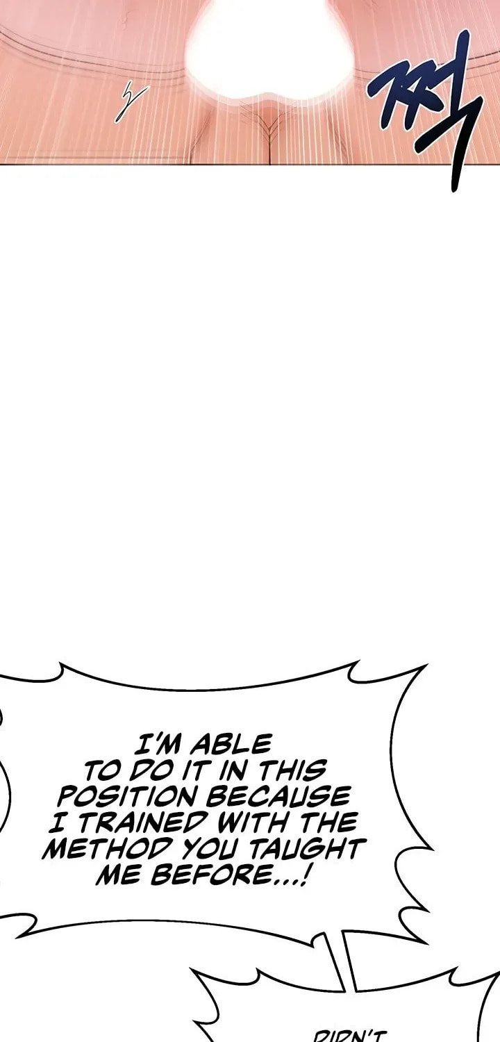Mom Swap Pact Chapter 27 page 48 - 