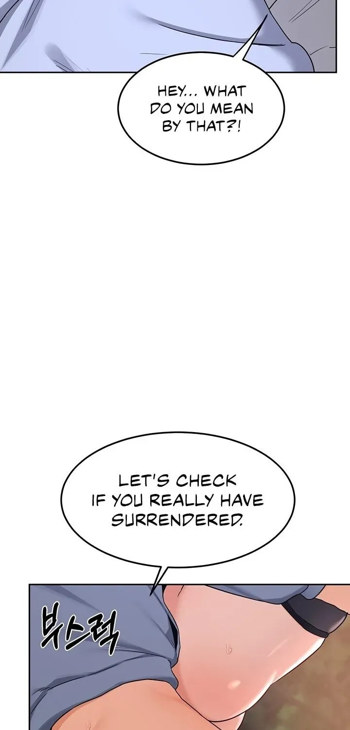 Mom Swap Pact Chapter 27 page 59 - 